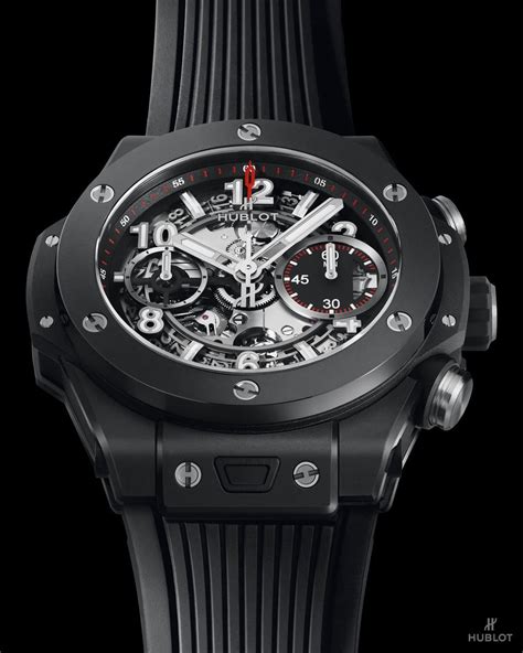 hublot montre homme algerie|montres de luxe homme.